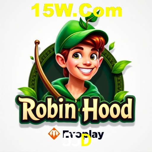 Apostas Esportivas na 55D: Um Guia Completo