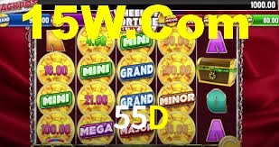 Instant EasyPaisa 55D