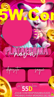 Bônus Generosos e Exclusivos no 55D para Você!