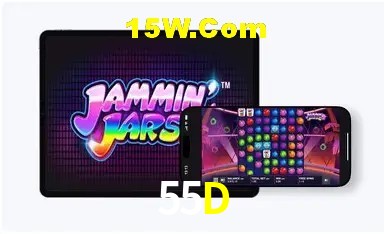 Apostas de Basquete 55D