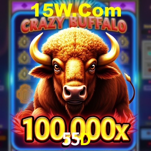 Dicas Essenciais para Melhorar seu Desempenho em Jogos de Palavras