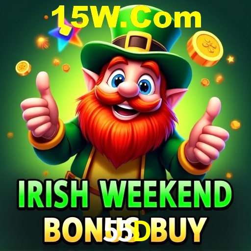 Desvendando o Mundo dos Jogos Virtuais na 55D