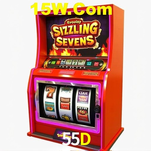 Seasonal Promotions 55D