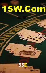 Promoção Relâmpago 55D