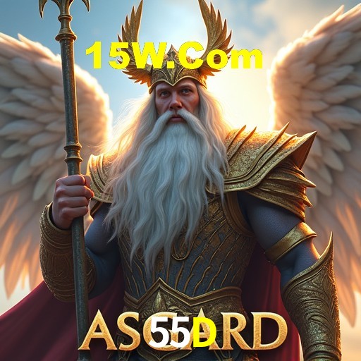 A Experiência Imersiva dos Cassinos Ao Vivo no 55D