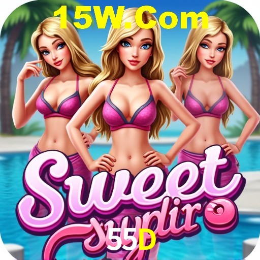 Explorando a Categoria de Eventos em Apostas na 55D