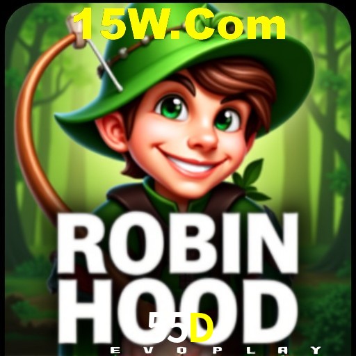 Descubra o Programa VIP da 55D: Vantagens Exclusivas para Jogadores