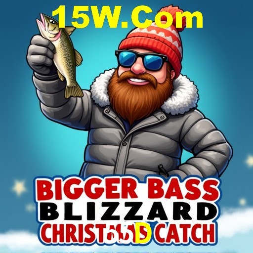 A Experiência Imersiva dos Cassinos Ao Vivo no 55D