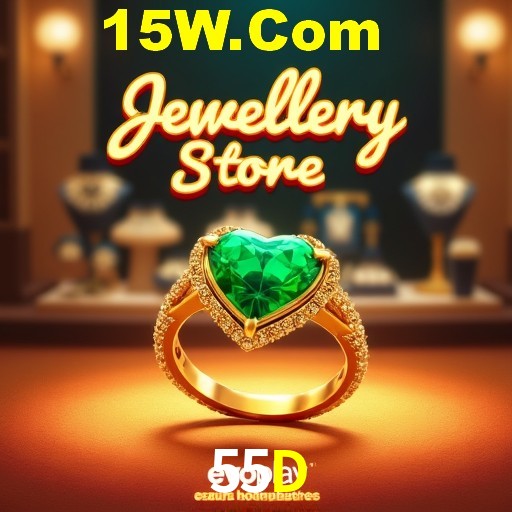 Desvendando o Mundo dos Jogos Virtuais na 55D