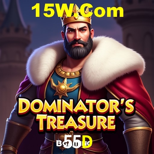 Apostas Esportivas na 55D: Um Guia Completo