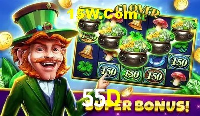 Integração de APIs 55D