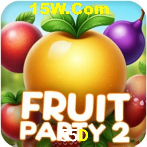 Platform Technology 55D