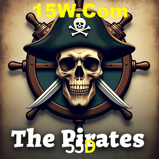 A Revolução dos Aplicativos de Jogos no 55D