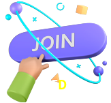 Junte-se ao cassino 55D hoje mesmo